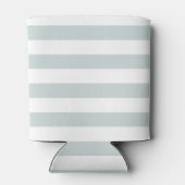 hert | Buck & Doe Trouwgunst Blikjeskoeler (Achterkant)