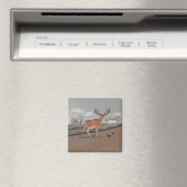 Hert Magneet (Insitu (Vaatwasser))
