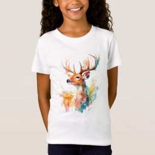 hert t-shirt