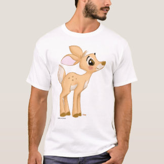 hert t-shirt