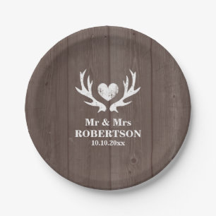  hert van herten van herenbomen, bord van de bruil