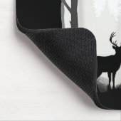 Herten Bos Wildlife Muismat (Hoek)