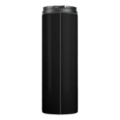 Herten Bos Wildlife Thermosbeker (Achterkant)