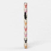 Herten Case-Mate iPhone Case (Achterkant/rechts)