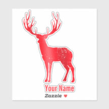 Herten Chalet Geweien Retro Herten Geweien Antiek