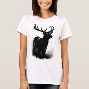 Herten Design T-shirt 3