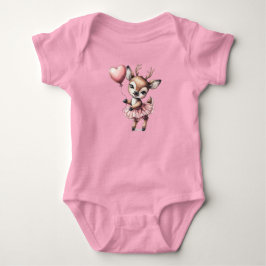 Herten Romper