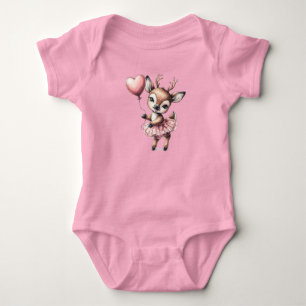 Herten Romper