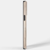 Herten Trails iPhone / iPad case (Achterkant / Rechts)