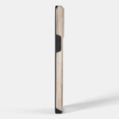 Herten Trails iPhone / iPad case Hoesje (Rechterkant)