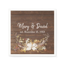 Hertengeweih Jubileumfeest