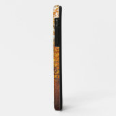 Hertenjager Case-Mate iPhone Case (Achterkant/links)