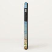 hertenjong i-phone hoesje (Achterkant/links)