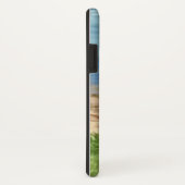 hertenjong i-phone hoesje (Achterkant/rechts)