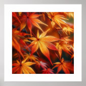 Hertog in drie delen poster (Voorkant)