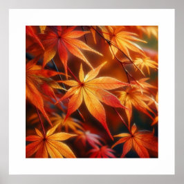 Hertog in drie delen poster