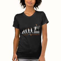 Hertog van het Pet van de Glasgow van Wellington