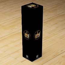 Hertog van Sussex No. 48 Lodge