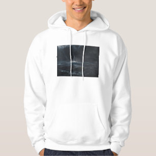 Hertog van York 1943 2014 Hoodie