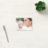 Hertogin Kate en prins Louis Post-it® Notes (Kantoor)