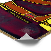 heru-ur poster (Hoek)