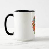 Heruka-Mok Mok (Links)