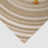 herurrectie jesustissuepapier tissuepapier (Detail)