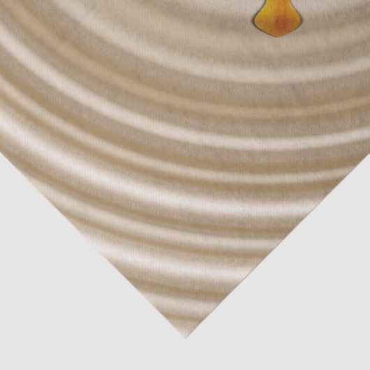 herurrectie jesustissuepapier tissuepapier (Detail)