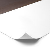 Herurrectie van het Poster van Christus pictuer (Hoek)