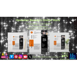 Hervatten Sjabloon met Foto 16 Briefhoofd