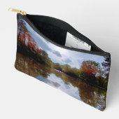 Hervorming van bomen etui (Open)