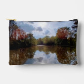 Hervorming van bomen etui (Voorkant)