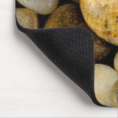 Herz-Kiesel Muismat (Hoek)