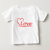 Herz mit Liebe (Voorkant)