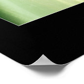 Herzien Poster (Hoek)