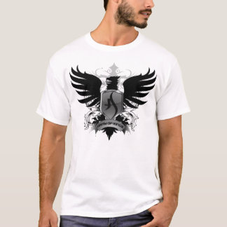 HERZIEN T-SHIRT