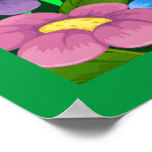 Herziene Poster Onderwijs (Hoek)