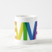 HERZIENING KOFFIEMOK (Center)