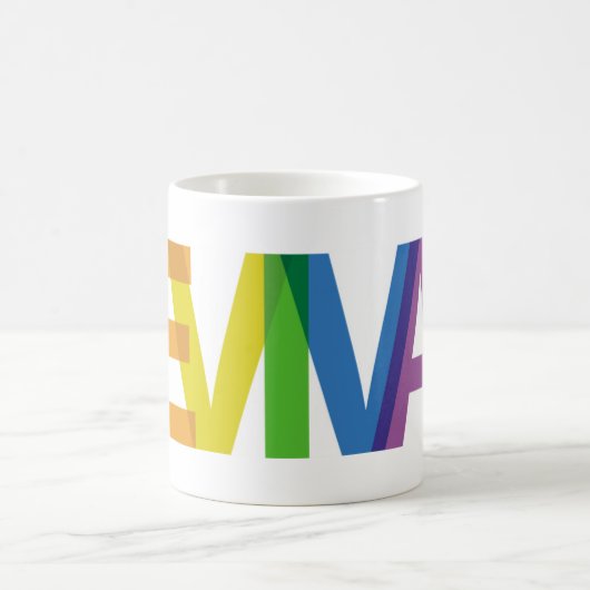 HERZIENING KOFFIEMOK (Center)