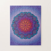 HERZIENING LEGPUZZEL (Verticaal)