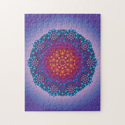 HERZIENING LEGPUZZEL (Verticaal)