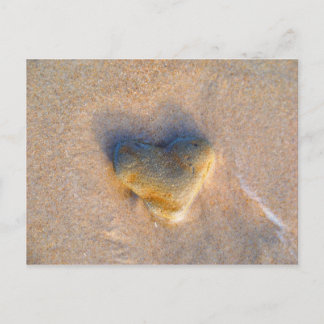 Herzlich... Briefkaart