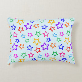 Hesperos Accent Kussen