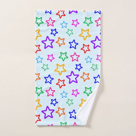 Hesperos Bad Handdoek (Handdoek)