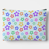 Hesperos Etui (Voorkant)