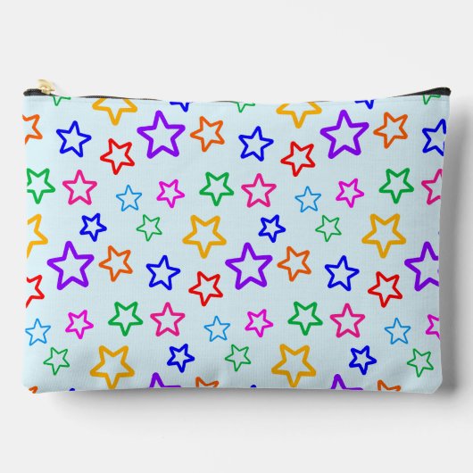 Hesperos Etui (Voorkant)