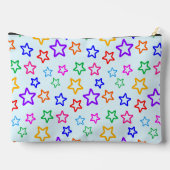 Hesperos Etui (Achterkant)