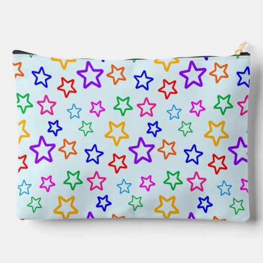 Hesperos Etui (Achterkant)