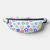 Hesperos Heuptasje (Liggend)