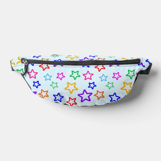 Hesperos Heuptasje (Liggend)